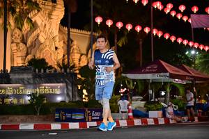 BIB: 
                            <button type="button" onclick="openModal(24350171)" class="btn btn-primary btn-sm float-right btn-popup" data-toggle="modal" data-target=".modal-high-quality">
                        <i class="fas fa-shopping-cart"></i> Add to Cart
                    </button>
                                            <button type="button" onclick="isThisMe(24350171, true)" class="btn btn-success btn-sm float-right btn-popup btn-isme hidden" data-toggle="tooltip" data-placement="bottom" title="นี่คือรูปของคุณใช่ไหม คลิกที่นี่เพื่อเอาเข้าอัลบั้ม">
                        <i class="fas fa-plus"></i> Add to album
                    </button>
                    <button type="button" onclick="isThisMe(24350171, false)" class="btn btn-warning btn-sm float-right btn-popup btn-isnotme hidden">
                        <i class="fas fa-ban"></i> Remove from album
                    </button>